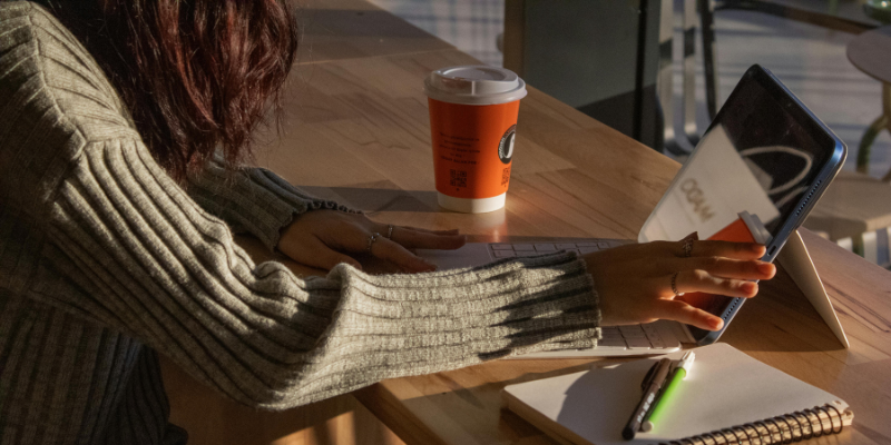 Gürcistan'da Şirket Kurmak: Türk Girişimciler İçin Adım Adım Hukuki Rehber